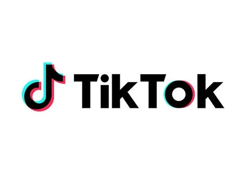 Tik Tok抖音国际版官网下载：如何在国内看Tik Tok？