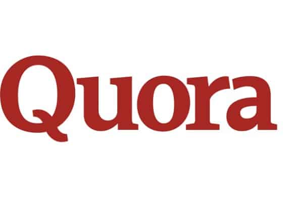 Quora和知乎有什么不同？在中国如何下载注册Quora？