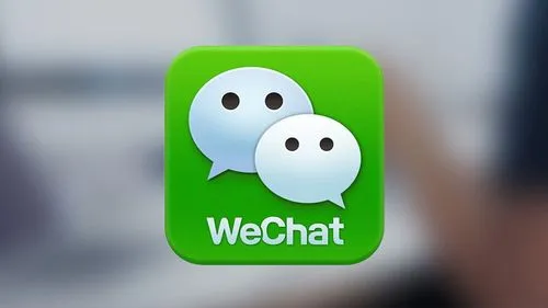 微信国际版和国内版能互通吗？WeChat国际版怎么下载？
