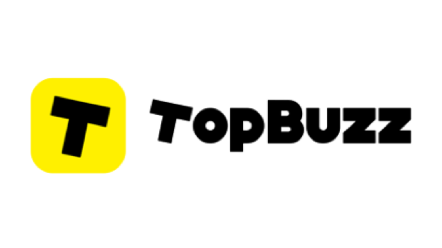 国内也能用的TopBuzz：今日头条谷歌版下载详解 – 不会飞的龙