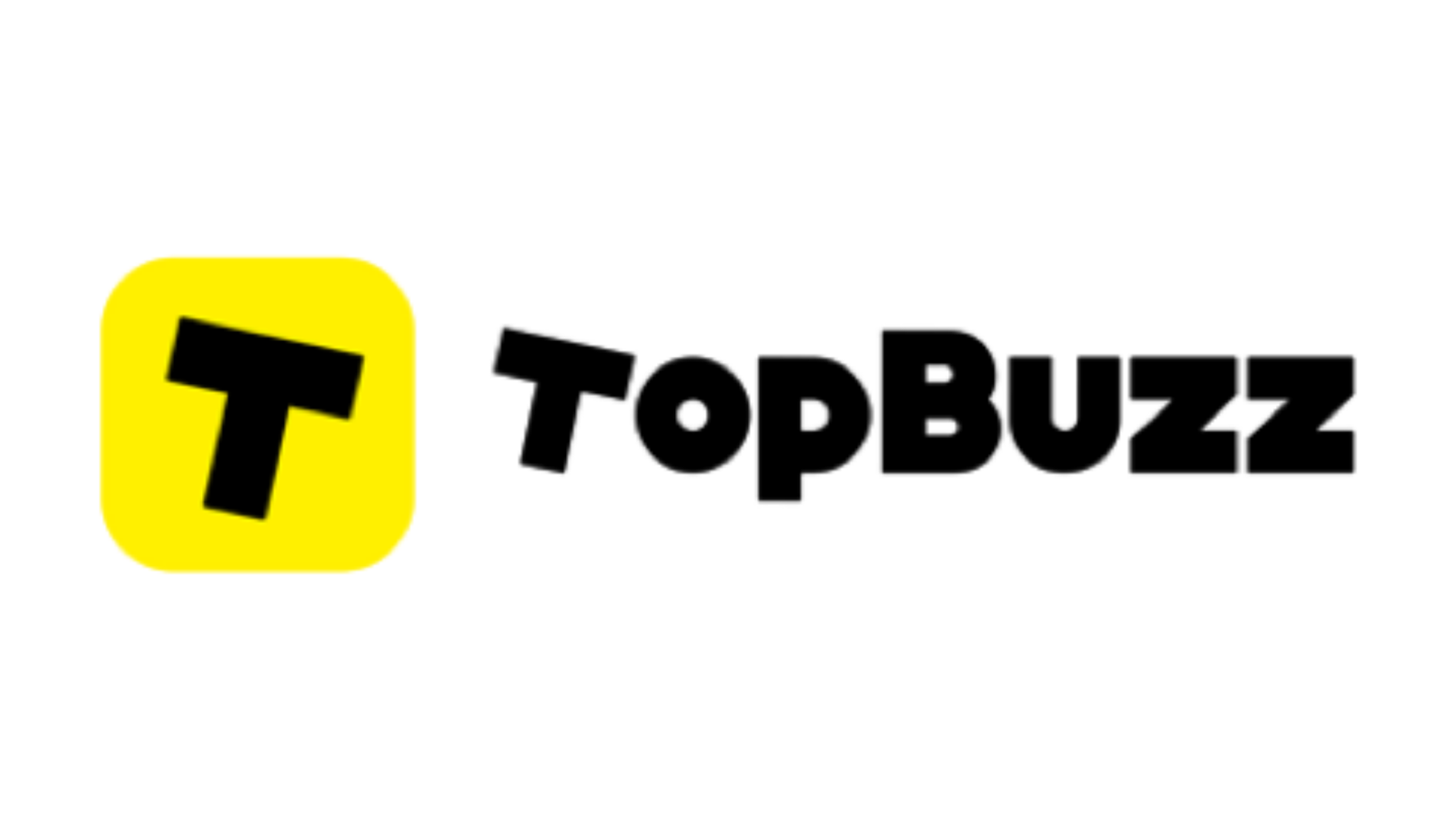 国内也能用的TopBuzz：今日头条谷歌版下载详解 – 不会飞的龙