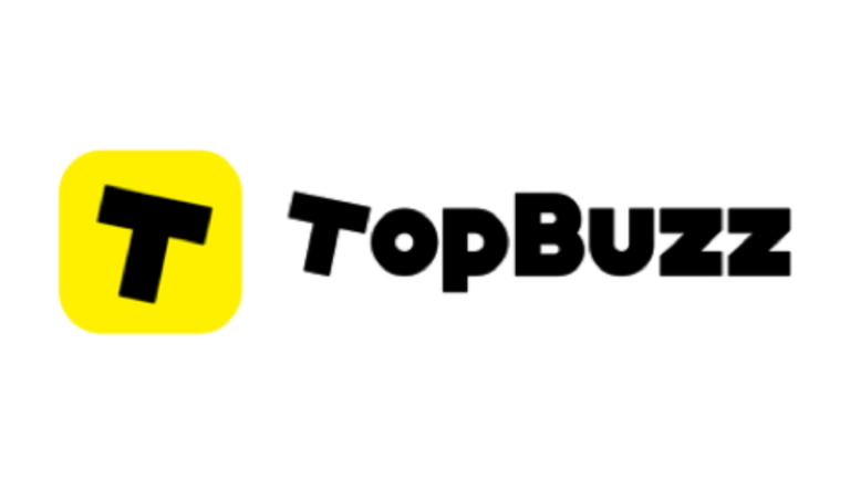 国内也能用的TopBuzz：今日头条谷歌版下载详解