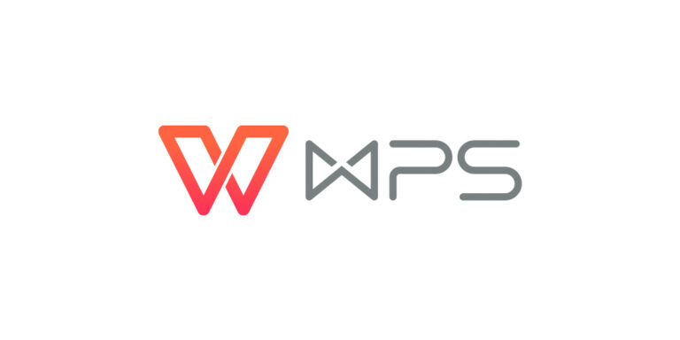 国际版WPS官网下载教程：国际版WPS好在哪？