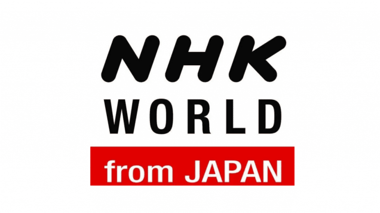 如何在安卓iOS设备上下载NHK WORLD官网的APP？