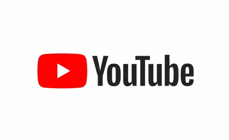 如何在国内使用YouTube？YouTube安卓iOS版本下载
