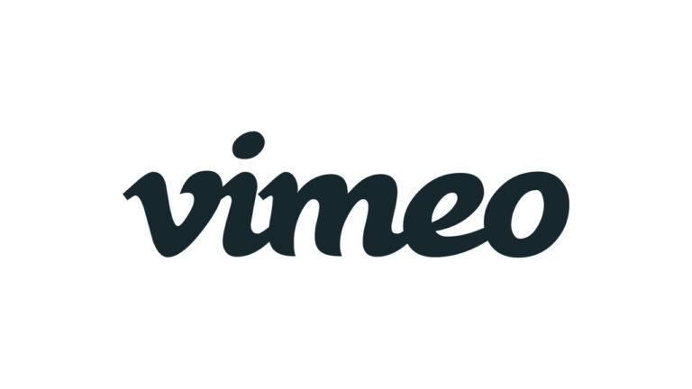Vimeo是什么？它有什么用途？