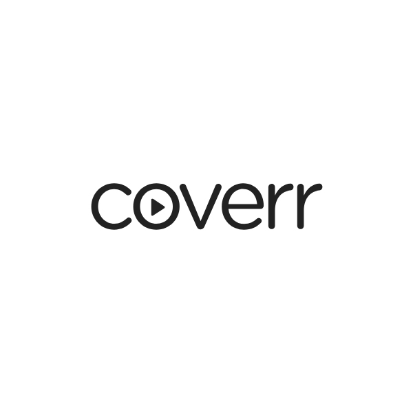 Coverr素材网站官网是什么？其中的素材如何下载？