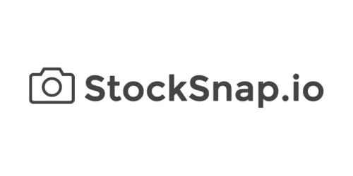 免费商用摄影图素材官网-StockSnap素材中文网详细教程