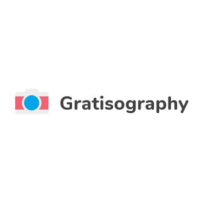 Gratisography官网下载详细教程，让你轻松获取高质量素材！
