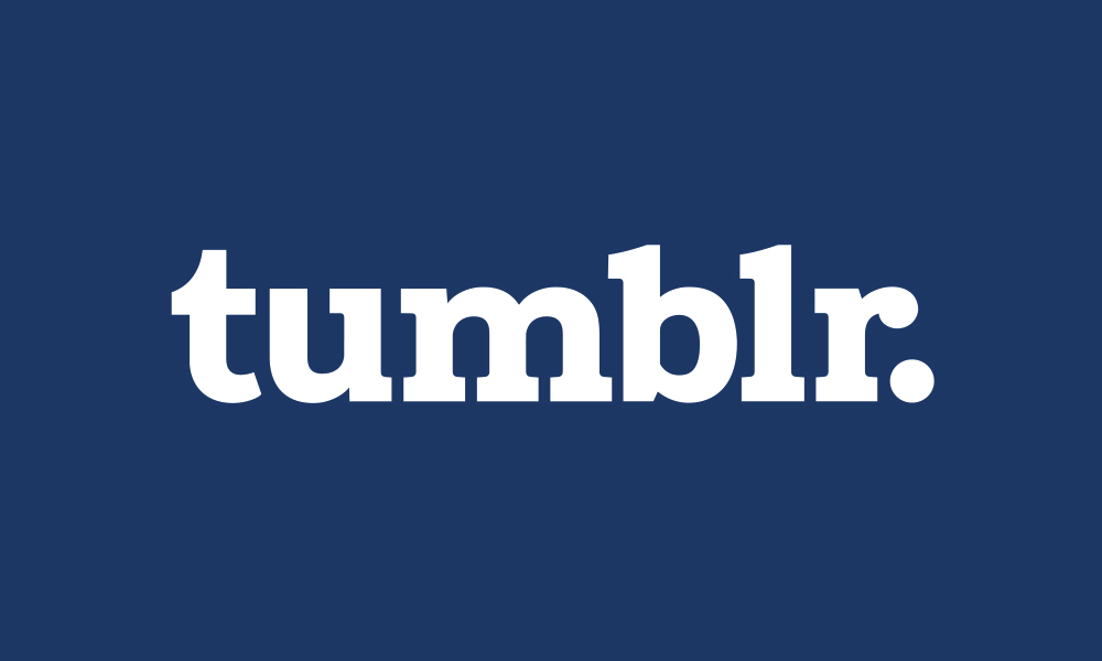 如何在Tumblr汤不热官网入口注册账号并开始使用？