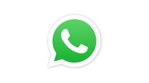 WhatsApp 2023最新版国内使用方法