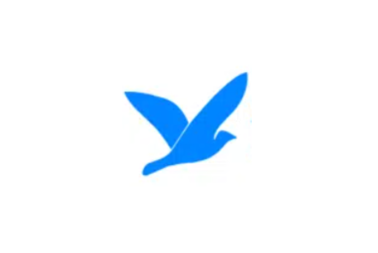 海鸥加速器破解版安卓iOS官网下载，让你轻松突破网络限制！
