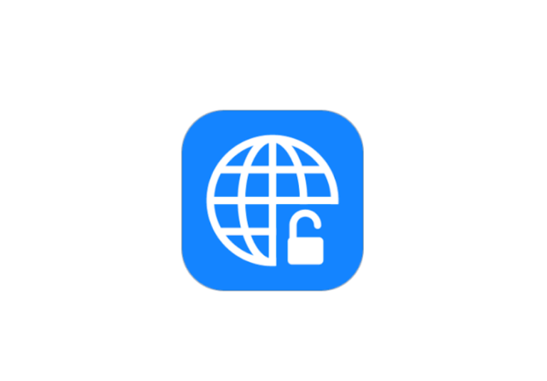 天行加速器：iOS最新版免费下载，让你的上网更快！