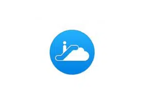 云梯加速器官网安卓iOS下载：让你随时随地畅游网络！