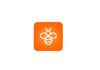 蜜蜂加速器官网安卓iOS破解版App：让你的网络观影更加舒适！