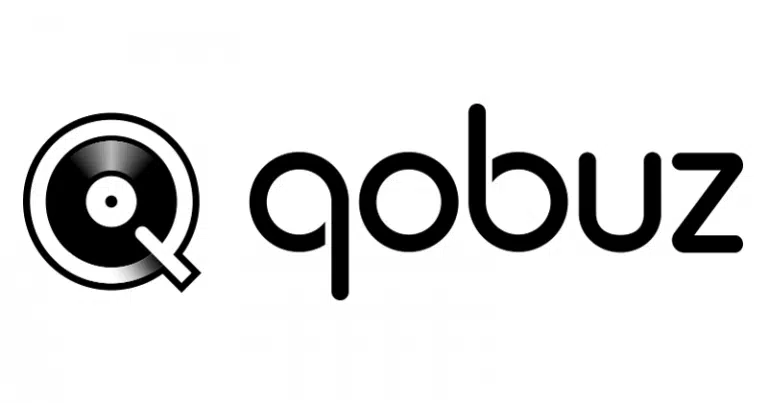 Qobuz官网下载音乐中文版：如何在国内使用Qobuz？