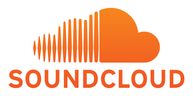 Sound Cloud国内注册和下载详细指南