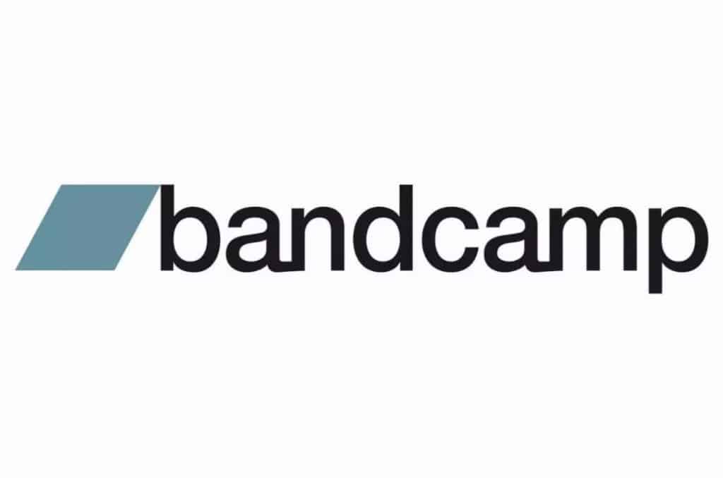 如何在Bandcamp官网注册账号并下载App？