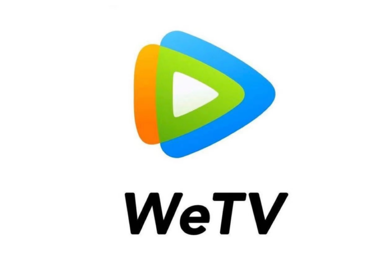 WeTV官网下载APP详细教程：让你轻松观看腾讯视频无广告
