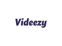 Videezy视频素材官网怎么进？视频怎么下载？