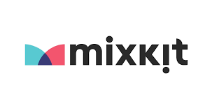Mixkit视频素材官网是什么？如何下载高清视频素材？