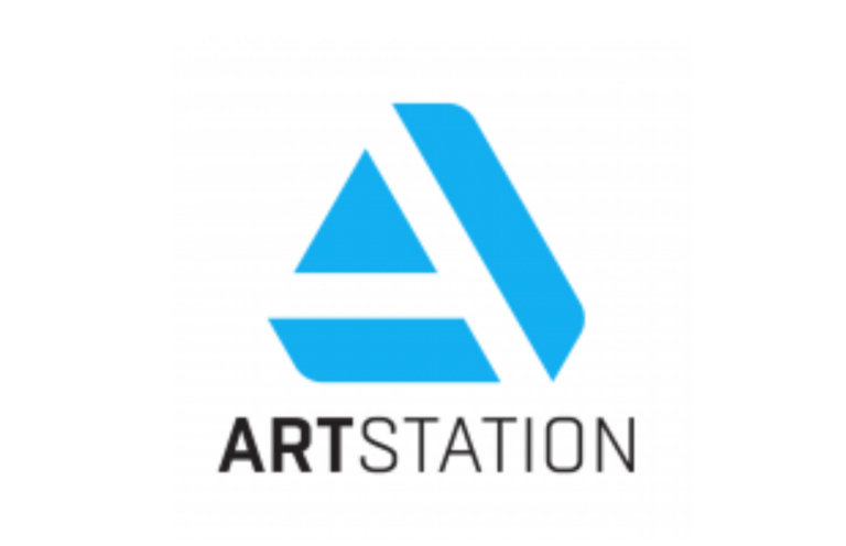 如何注册ArtStation官网账号？如何下载ArtStationApp？