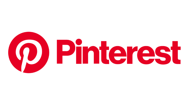 Pinterest的注册登录流程是怎样的？