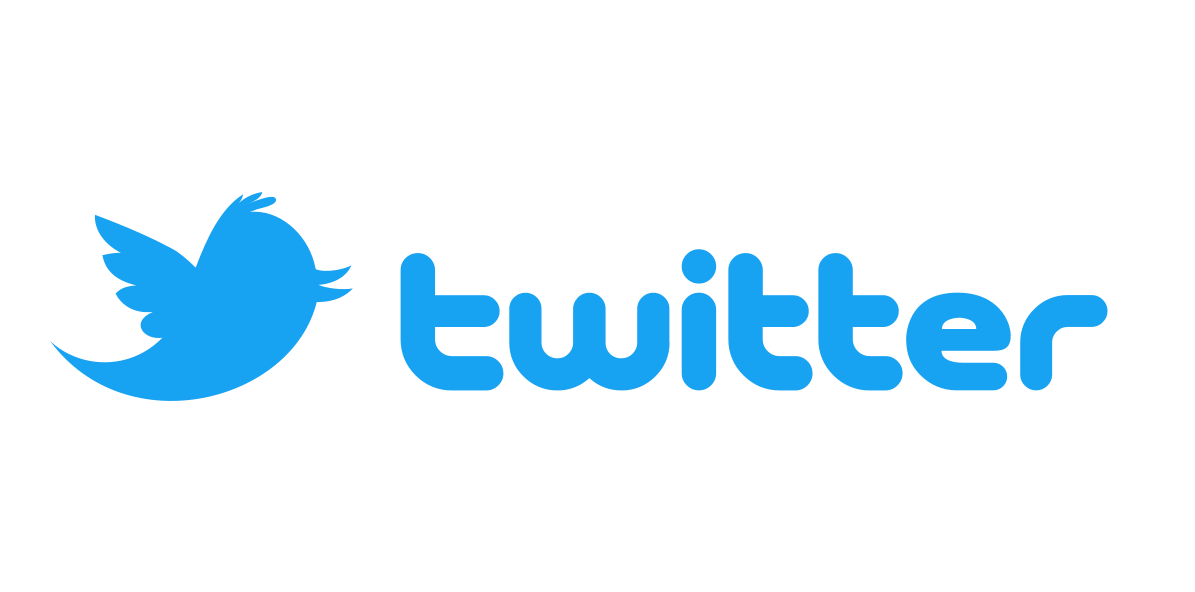 推特官网登录注册教程：让你轻松上手推特