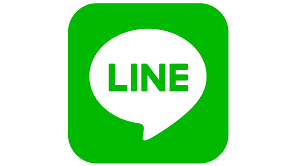 如何注册LINE官网账号并下载最新版官方APP？