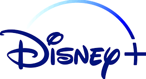 安卓苹果APP下载详细教程，让你轻松使用Disney+！
