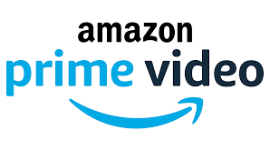 如何在中国使用Amazon Prime Video？
