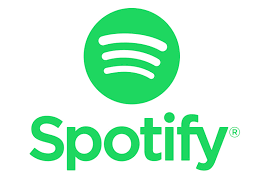 如何在Spotify官网注册并下载App？